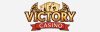 Victory Casino